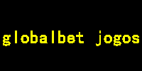 globalbet jogos